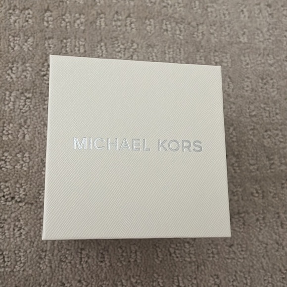 Michael kors watch box - Picture 5 of 6